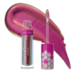Chameleon Chrome Lip Foil | Celestial Dance