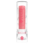Perfect Pout So Pouty Lip Gloss Balm | Sweetest Pick
