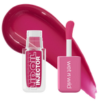 Lip Oil Injector Plumping Lip Oil | Flirt Filter