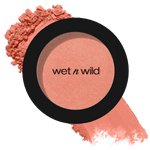 Color Icon Blush | Pearlescent Pink