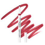 Perfect Pout Lip Liner Stain | Cherry Crimes