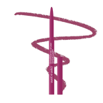 Perfect Pout Gel Lip Liner | Plum Together