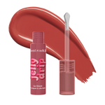 Jelly Drip Lip Glaze | Berry Squish