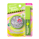Face & Body Loose Glitter with Glue Set | Lunar Dust