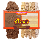 Reese's Bronzer and Glow Duo | Gold
