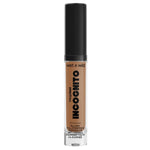 Mega Last Incognito All-Day Full Coverage Concealer | Deep