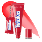 Lip Balm | TWIZZLERS