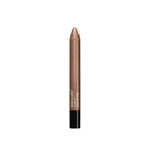 Color Icon Multi-Stick | Champagne Room