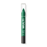 Color Icon Multi-Stick | Green