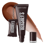 Lip Balm | HERSHEY'S