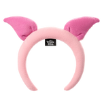 Headband | Piglet
