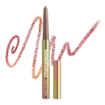 Chameleon Chrome Eyeliner | Cosmic Seeker