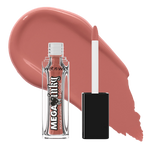 Mega Inky Lip Color | Bare Intentions