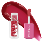 Lip Oil Injector Plumping Lip Oil | Hottest Flame