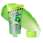 Glow in the Dark Glitter Gel | Extra Terrestrial