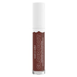Cloud Pout Marshmallow Lip Mousse | Love You Smore