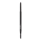 Ultimate Brow™ Micro Brow Pencil | Deep Brown
