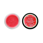 Perfect Pout Lip Scrub | Watermelon
