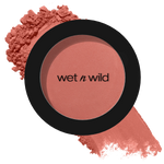 Color Icon Blush | Bed Of Roses