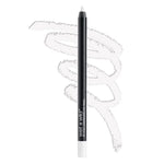 On Edge Longwearing Eye Pencil | To My Yang