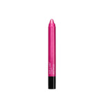 Color Icon Multi-Stick | Poppy-lar