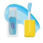 JOLLY RANCHER Lip Oil | Blue Raspberry