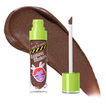 Soft Blur Liquid Lipstick | Starfall Dust