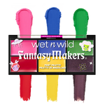 Paint Palette | Rainbow