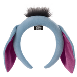 Headband | Eeyore