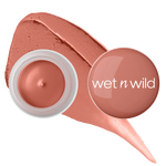 Mother Fluffer Cloud Blush | Phresh Peony