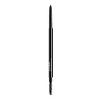 Ultimate Brow™ Micro Brow Pencil | Brunette