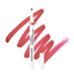 Perfect Pout Lip Liner Stain | I'm Blushing