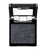 Color Icon Glitter Single | Karma