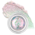 Chameleon Chrome Eyeshadow Foil | Nova Beat