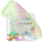 Chameleon Chrome Eyeshadow | Lunar Voltage