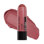 MegaGlo Vitamin E Makeup Stick | Say It Ain't Rose
