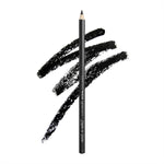 Color Icon Kohl Liner Pencil | Baby's Got Black
