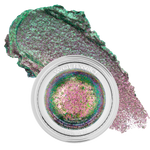 Chameleon Chrome Eyeshadow Foil | Gravity Glitch