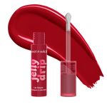Jelly Drip Lip Glaze | Raspberry Crush