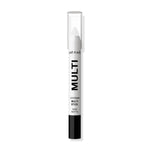 Color Icon Multi-Stick | White