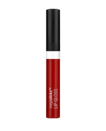 MegaSlicks™ Lip Gloss | My Cherry Amour