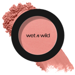 Color Icon Blush | Pinch Me Pink