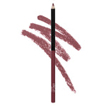 Color Icon Lipliner | Plumberry