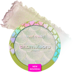 Chameleon Chrome Highlighter | Too Sirius