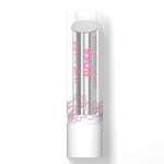 Rose Comforting Lip Color | So Much Shine