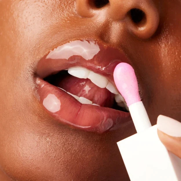 Lip Makeup