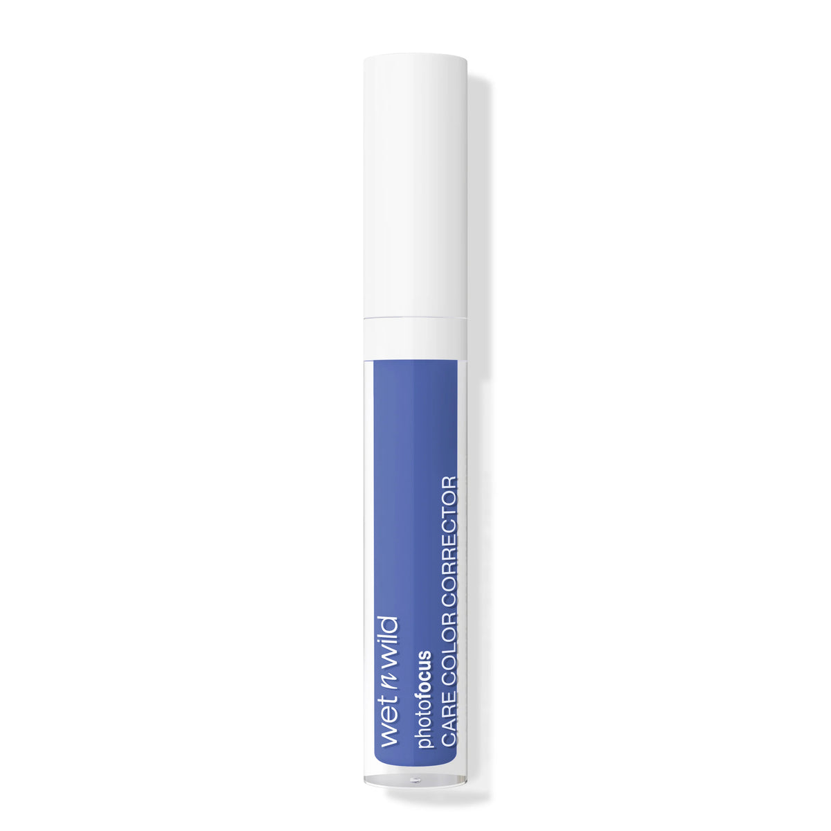 Photo Focus Care Color Corrector | Blue