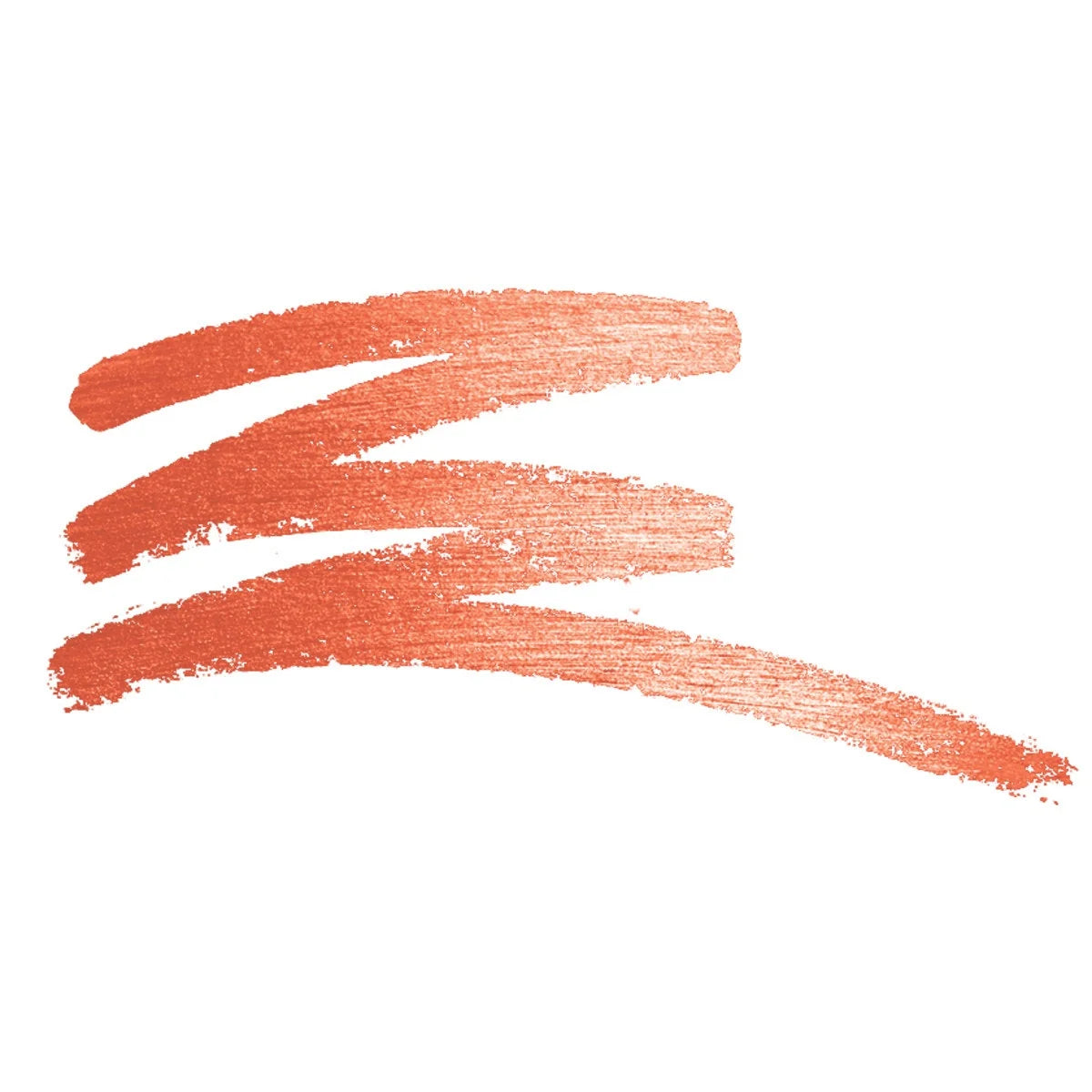 Color Icon Multi-Stick | Born To Flirt