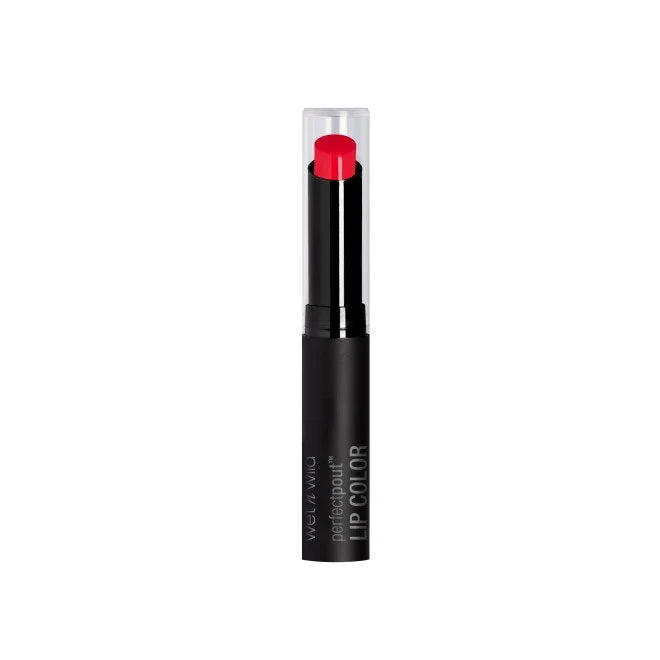 Perfect Pout Lip Color | Undercover Lover