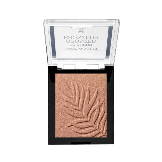 Color Icon Bronzer | Palm Beach Ready